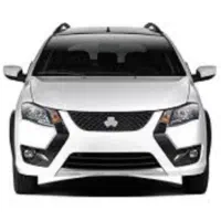 حواله کوئیک s