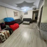 ۱۲۰متر اجاره آپارتمان/۳خواب/محک/اندیشه|اجارهٔ آپارتمان|دماوند, گیلاوند|دیوار