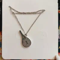 اکسسوری استیل و رنگ ثابت در طرح های متنوع|بدلیجات|کاشان, ملک آباد|دیوار