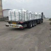 کفی سه محور بالنی ایرانکاوه