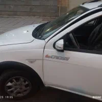 کوییک ساده/مدل98/اقساط/شرایط بانکی/تحویل فوری|خودرو سواری و وانت|تهران, جنتآباد جنوبی|دیوار