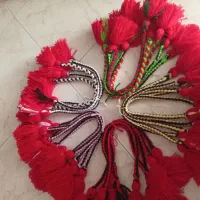 قلاده|لوازم جانبی حیوانات|گنبد کاووس, |دیوار