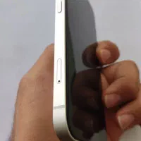 ایفون ۱۳|موبایل|کاشمر, |دیوار