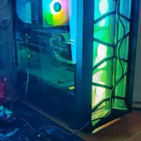 سیستم گیمینگ