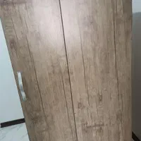 بسار تمیز بدون خطو خشش|جاکفشی، کمد، دراور|تهران, خانی آباد نو جنوبی|دیوار