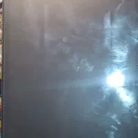 تبلت شیایومی ردمی پد 2|تبلت|کرمان, |دیوار