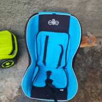 وسیله بچه|کالسکه و لوازم جانبی|مزرعه کتول, |دیوار