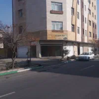مغازه تجاری ۲۸ متر بلوار ایرانیت شهرری|فروش مغازه و غرفه|ری, شهرری|دیوار