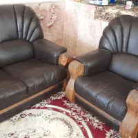 مبلمان راحتی|مبلمان خانگی و میز عسلی|فریمان, |دیوار