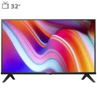 تلویزیون 32اینچ هایسنس مدل32A3Q