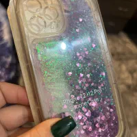 گارد ایفون۱۲پرو