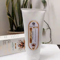 کمربند صد در صد خالص پشم گوسفند