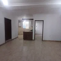 اجاره 70متری 1خوابه|اجارهٔ آپارتمان|رشت, باهنر|دیوار