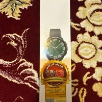 گلکسی واچ ۶ کلاسیک