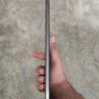 ipad9th آیپد|تبلت|تهران, سلسبیل شمالی|دیوار