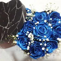 کادو شب یلدا تخفیف ویژه|صنایع دستی و سایر لوازم تزئینی|تهران, صادقیه|دیوار