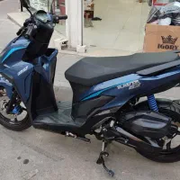 موتور طرح کلیک نیوفیس