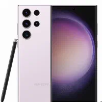 فروش موبایل