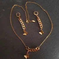 فروش نیم ست