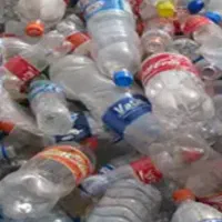 بطری نوشابه آب معدنی بالاترین قیمت خریدارم