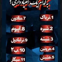 بدون وابستگی و بستری رها شو|فعالیت داوطلبانه|اردبیل, |دیوار