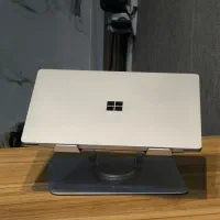 لپ تاپ Surface Laptop 2