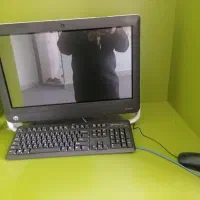 فروش کامپیوتر HP