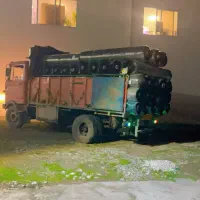 فروش چمن مصنوعی (آمل چمن)|مصالح و تجهیزات ساختمان|آمل, |دیوار