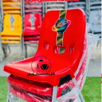 صندلی پلاستیکی باغی ویلاbaharسراسر استان البرز|میز و صندلی غذاخوری|کرج, شاهینویلا|دیوار