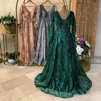 لباس مجلسی شیک|لباس|زابل, |دیوار