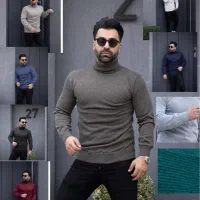 بافت مردانه بافت اسکی بافت گرد بافت هفتی ژیله بافت