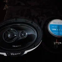 باند ماشین|قطعات یدکی و لوازم جانبی|آبیک, |دیوار