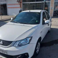 سایناs تک خشک|خودرو سواری و وانت|محمدیه-قزوین, |دیوار