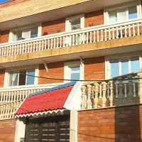 اپارتمان سه طبقه شخصی ساز|فروش آپارتمان|مشگین شهر, |دیوار