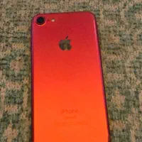 آیفون ۷ تمیز