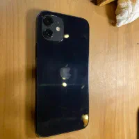 Iphone 12|موبایل|مشهد, وکیل‌آباد|دیوار