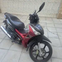 احسان بی کلاج