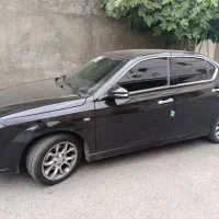 دنا پلاس اتومات توربو 1404
