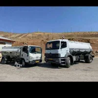 تخلیه چاه ولوله بازکنی اطمینان|خدمات پیشه و مهارت|تربت جام, شیخ احمد جامی|دیوار