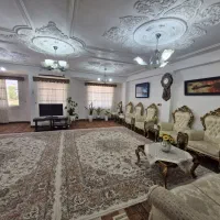 رهن آپارتمان اطاقور|اجارهٔ آپارتمان|اطاقور, |دیوار