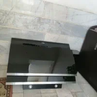 هود