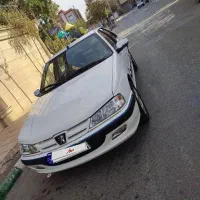 پارس tu5 مدل ۹۹ دریچه سیم|خودرو سواری و وانت|قرچک, شهرک گلها|دیوار