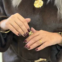 اجاره میز ناخن و تخت مژه