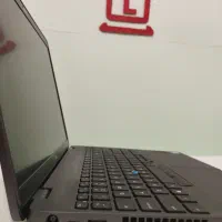 لپ تاپ استوک dell latitude 5500|رایانه همراه|خمیر, |دیوار