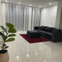 اجاره ویلا شفت|اجارهٔ کوتاه‌مدت ویلا و باغ|رشت, یخسازی|دیوار