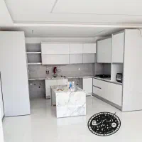 طراحی ، ساخت و نصب کابینت ، کمد دیواری