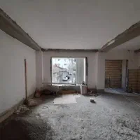 پیش فروش دو خواب ۹۵ متری ، معلم ، صفاری اول|پیش‌فروش املاک|رشت, معلم|دیوار