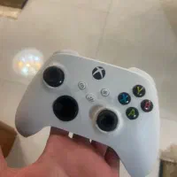 xbox سری اس|کنسول، بازی ویدئویی و آنلاین|بهشهر, |دیوار