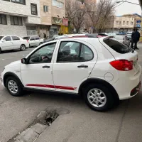 فول‌ترین‌کوییک ‌gxrlارتقایافته‌خشک1404