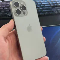 15promaxریجسترشده